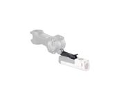 Stem Part Bontrager Blendr Road Ion Light Mount