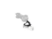 Stem Part Bontrager Blendr MTB Ion Light Mount