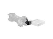 Stem Part Bontrager Blendr SRM Mount