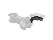 Stem Part Bontrager Blendr RIDEtime Computer Mount