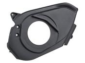 Frame Part Trek e-MTB Motor Cover Drive Side 2018 Black