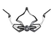 Helmet Part Bontrager Standard Boa Fit System Short Length
