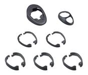 Headset Part Trek Madone Non Integrated HB Headset SpacerKit
