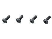 Frame Part Trek e-MTB Motor Armor Hardware 2018