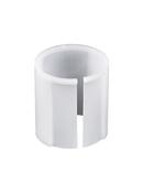 Seatpost Part Bontrager Drop Line Travel Reducer Spacer 30Â mm