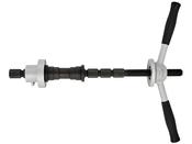 Tool Unior Headset Press image