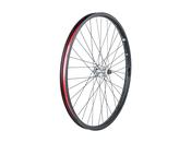 Wheel Front Electra Ace of Spades Go! 8i 26in Black