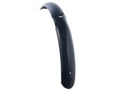 Mudguard Electra Delivery 3 Men's Chicago Grey Front
