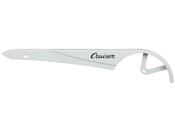 Chainguard Electra Cruiser Lux 3i Ladies' 24 White
