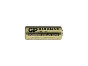 Battery Bontrager GP 23A Analogue Speed Sensor