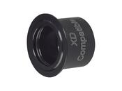 Hub Part Bontrager 240 ATB XD End Cap Drive Side 12 mm Rear
