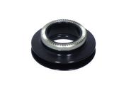 Hub Part Bontrager 240 ATB End Cap Drive Side 15 mm Front