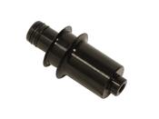 Hub Part Bontrager 240 End Cap Non-Drive 5 mm Rear