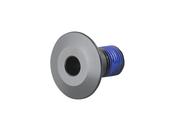 Suspension Part Trek Bolt M10x1.0x18 Alloy