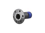 Suspension Part Trek Bolt M10x1x22.5 Alloy Black