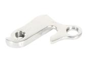 Hanger Trek MT60 2004-2012 Rear