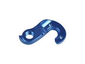 Hanger Trek 2013+ Road Rear Blue