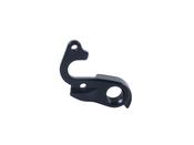 Hanger Trek Madone/Speed Concept 2010-11 Black