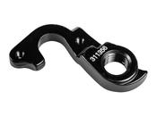 Frame Part Fisher Cronus C 2011 Derailleur Hanger