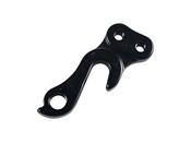 Hanger Fisher Sawyer 11 Sliding Dropout Drive Side Black