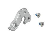 Hanger Electra Townie 2007+ Derailleur Hanger 2-Bolt