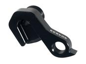 Hanger Trek Alloy ABP Convert 135 Drive Bk