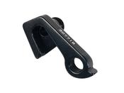 Hanger Trek Bolt Axle ABP Race Drive Side Black