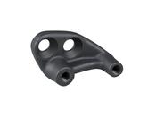 Frame Part Trek MTB Low Direct Mount Der Bracket 2016 Front