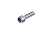 Frame Part Trek Road FD Hanger Bolt for SRAM Yaw