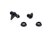 Frame Part Trek Road Disc 142 x 12mm Dropout Kit