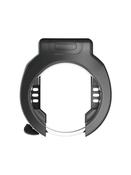 Lock Abus Ring 4750XL R Black