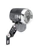 Light AXA Blueline50 E-bike No Switch,Standl,Bracket Front