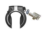 Lock AXA Bosch Powertube Victory Removable Black