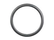 Rim Bontrager Aeolus Comp Disc TLR 700C 24H Matte Nude