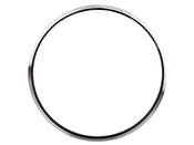 Rim Alex EV23 559x23 Rim Brake Presta Eyelet 36H Black image
