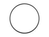Rim Alex MD35 27.5in Disc 32H Presta Valve Black image
