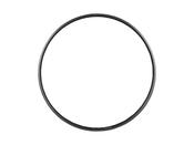 Rim Alex MD35 29in Disc 32H Presta Valve Black image