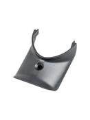 Stem Part Bontrager E-bike Cable Cover 75mm Black