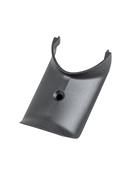 Stem Part Bontrager E-bike Cable Cover 95mm Black