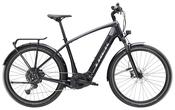 Allant+ 7 SO L Lithium Grey image