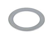 Spacer Trek-Diamant Alnt/Zma/Opl+ Rgd FK Crown AL Steel Grey