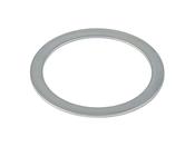 Spacer Trek-Diamant Alnt/Zma/Opl+ Sus FK Crown AL Steel Grey