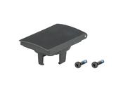 Cover Trek-Diamant Allant+9.9/Zouma Sup+ Chrge Port Cvr