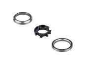 Headset Bontrager Allant+/Zouma Supreme+