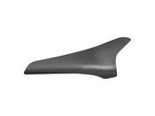 Armor Trek-Diamant Allant+ 9.9/Zouma Supreme+ Black