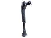 Kickstand Atran Rex-DV KSA-18 Adjustable 24/28 Auto Black image