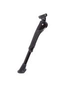Kickstand Atran Rex-HV 40mm Dropout Adjustable 24/28 Black