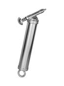 Tool Bontrager Grease Gun for 90ml Cartridges