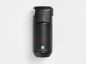 Battery TQ HPR Range Extender V01 160 WH Black image