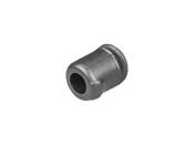 Cable Management Trek Chainstay eTAP Plug Grommet
